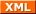 Subscribe to XML feed:http://www.careermag.com/MKT/RSS/rss.asp?key=HIPAA